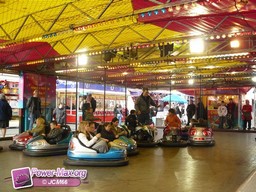 Angers-2009-47