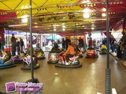 Angers-2009-48