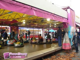 Angers-2009-49