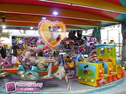 Angers-2009-51