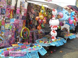 Angers-2009-52