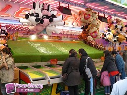 Angers-2009-54