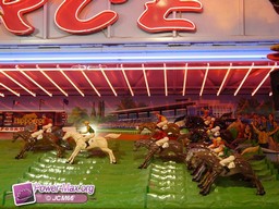 Angers-2009-55