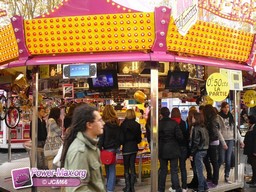Angers-2009-56
