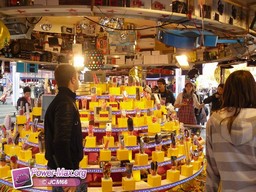 Angers-2009-57