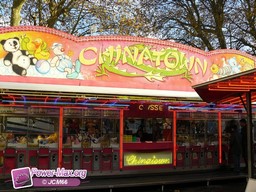 Angers-2009-58