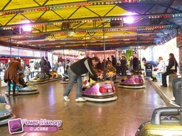 Angers-2009-59