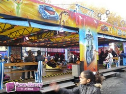 Angers-2009-60