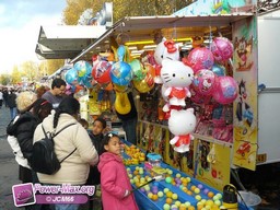 Angers-2009-61