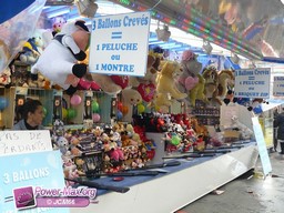Angers-2009-62