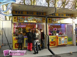 Angers-2009-65