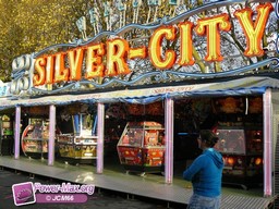 Angers-2009-66