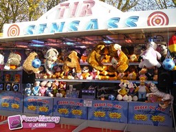 Angers-2009-67