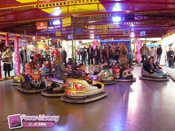 Angers-2009-68