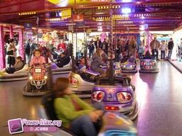 Angers-2009-69