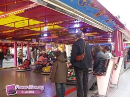 Angers-2009-70