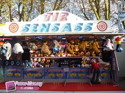 Angers-2009-71
