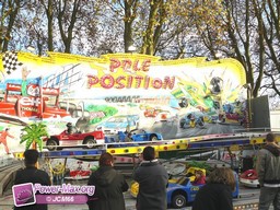 Angers-2009-72