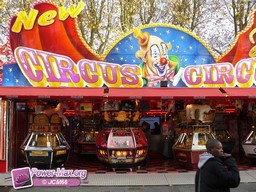 Angers-2009-75