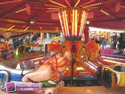 Angers-2009-76