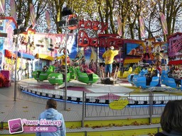 Angers-2009-77