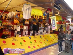 Angers-2009-78
