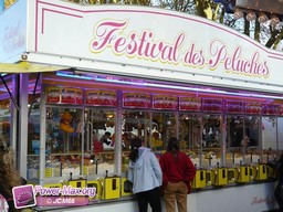 Angers-2009-79