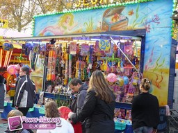 Angers-2009-80
