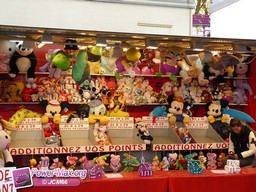 Angers-2009-81