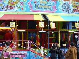 Angers-2009-83