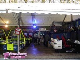 Angers-2009-84