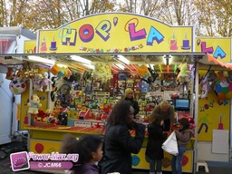 Angers-2009-86