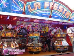 Angers-2009-87
