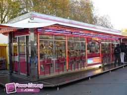 Angers-2009-88