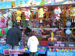 Angers-2009-89