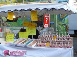 Angers-2009-90