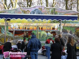 Angers-2009-91