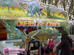 Angers-2009-92