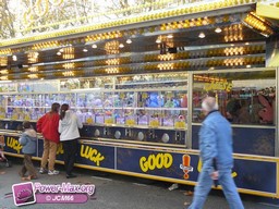 Angers-2009-93