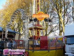 Angers-2009-96