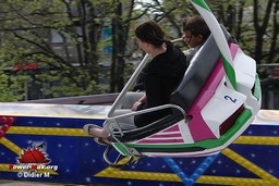 Annemasse-printemps-2009-04