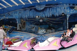 Annemasse-printemps-2009-05