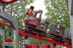 Annemasse-printemps-2009-06
