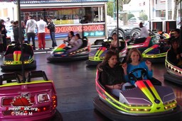 Annemasse-printemps-2009-07