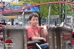 Annemasse-printemps-2009-08