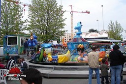 Annemasse-printemps-2009-11