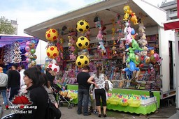 Annemasse-printemps-2009-13