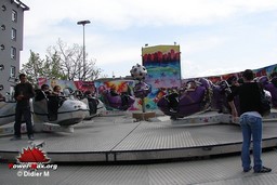 Annemasse-printemps-2009-15