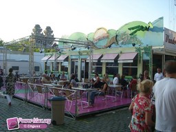 Anvers-Belgique-2009-87