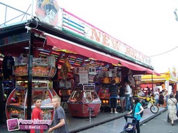 Anzin-2009-07